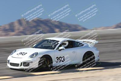 media/Oct-19-2025-PCA San Diego (Sun) [[b7baa86645]]/2-Red Group/Session 2 (Bowl)/